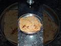 Meetha Paratha recipe 😋#asmr #trending #cooking #2024 #recipe #creator #youtube #youtubecreator