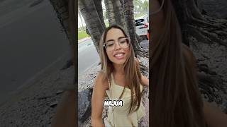 Deleted Snapchat? Re-Downloading Apps & Meeting New Woman
