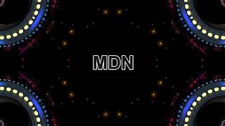 Download Lagu could you be loved   Jimmy Aaja remix dj mdn Remix MP3