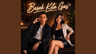 Download lagu Besok Kita Gas