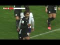 SGS Essen - VfL Wolfsburg | Frauen Bundesliga | DAZN Highlights