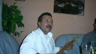 Teli Chaker Sherê Haco
