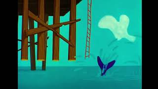 Download Lagu Tom And Jerry English Episodes - Cannery Rodent - Cartoons For Kids MP3 Download Lagu Tom And Jerry English Episodes - Cannery Rodent - Cartoons For Kids MP3