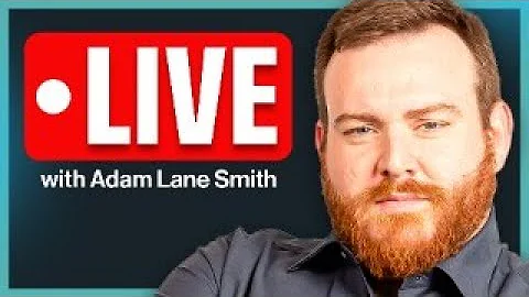 Exclusive 3-hour Live event! Avoidant men, Anxious women, and how to make romance work for life