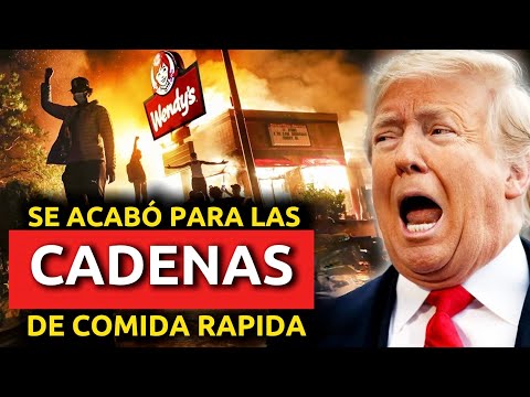 10 Cadenas De