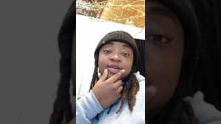 Celebrity 36 A Message for Philly from Tre Net Worth