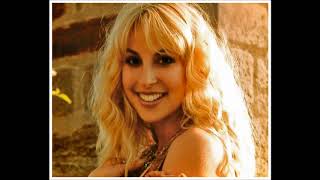 Download Lagu Blackmore's Night - Moonlight Shadow 2017 MP3