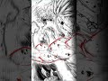 Tuto Dessin Bras Homme  #manga #tutorial #boichi #dessin
