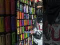 勝手に作品をメルカリで売ってみたw #shorts