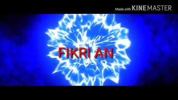 CHEAT 1 HIT DAN FAST RELOAD NEW 2017 #CRISIS ACTION