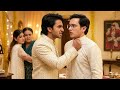 Tu Juliet Jatt Di New Promo | Nawab-Heer Ka Plan Karega Sab Kuch Expose