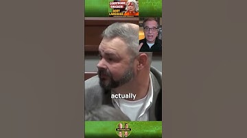 🔥 The POWER of Nonverbal Communication!