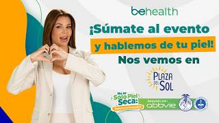¿Piel seca o Dermatitis Atópica? Descubre la diferencia y cómo tratarla