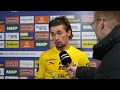 ДИНАМО - РОСТОВ | ЗА КАДРОМ