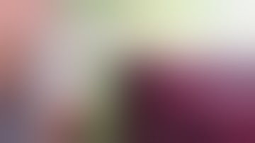 Cloud check. Zeus X and Aegis Max