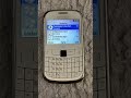 Samsung tune