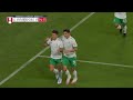 HIGHLIGHTS: Minnesota United FC vs. Colorado Rapids | May 12, 2022
