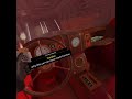 STACKED ON SPEED, I expect you to die speedrun