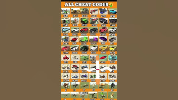 Real code 💥 indian bike driving 3d all new cheat code update * plugin cheat code