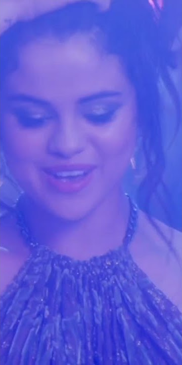 Zedd ,Selena Gomez - I want you to know |30sec #shorts #selena #queen