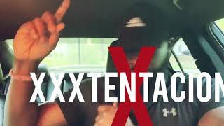 XXXTENTACION - Whores On The Boards - FIRST REACTION!!