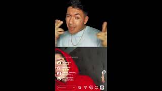 Kid Gallo - Quédate ft. Alan Jacques (Official Video)