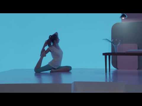 Эксклюзивные аксессуары Samsung.