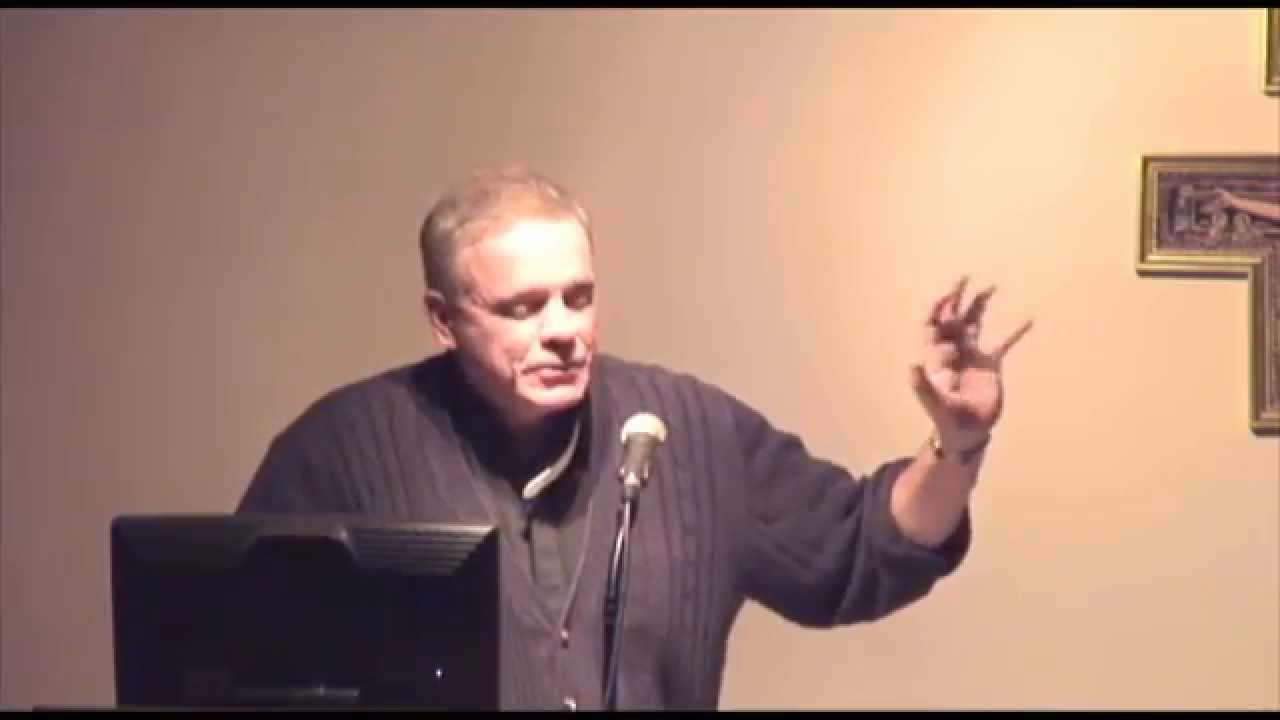 BTM   Session 10   Catholic Spain and the Huguenots