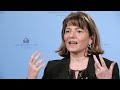Monetary and macroprudential policies: trade-offs and interactions