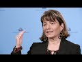 Monetary and macroprudential policies: trade-offs and interactions