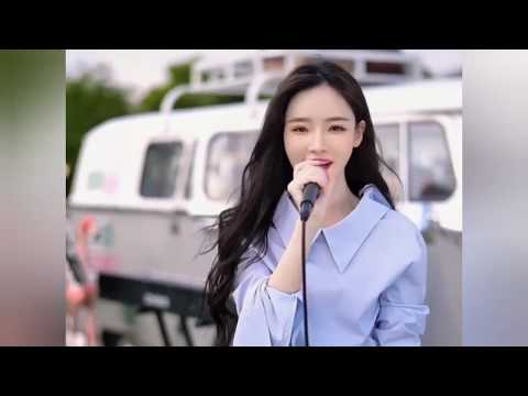 【抖音合集】Những bản cover Vạn vật hấp dẫn《万有引力》trên Tiktok