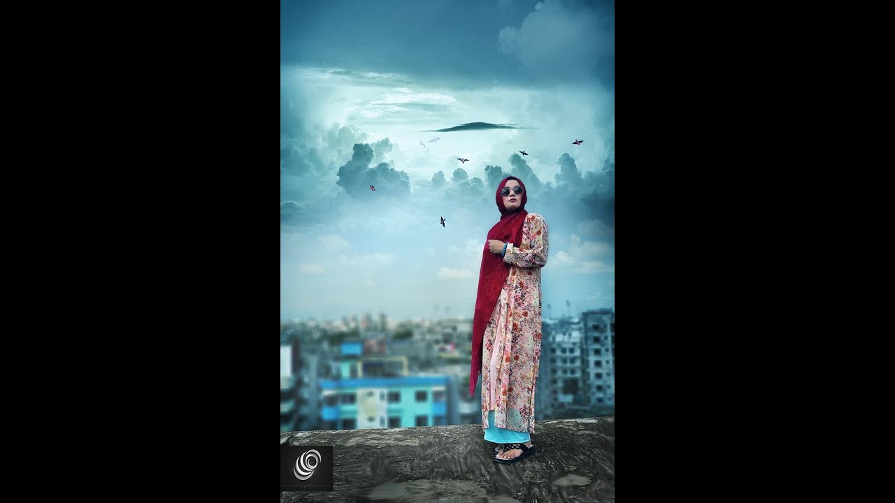 Lookbook-Ramadan Fashion