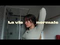 Daily vlog  comment reprendre sainement le sport 