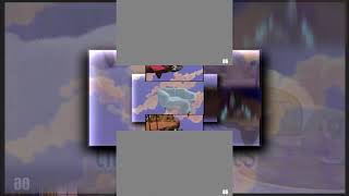 (YTPMV) (YTPMV) Tiny Planets Night Light Sleep Tight Scan Scan