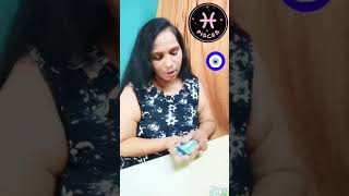 This person feels you're their destiny #tarot #pickacard #lovereading