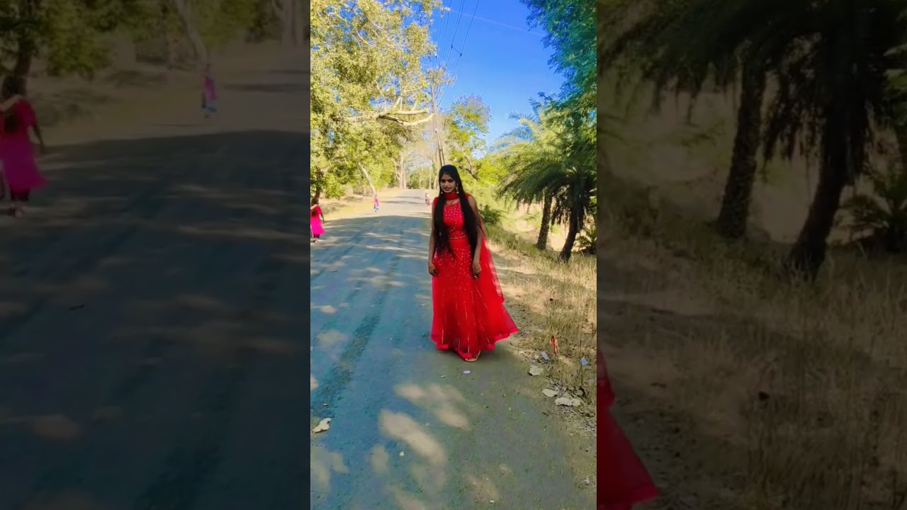 देवरा ढोड़ी चाटना बा|Shilpi raghwani 💋💋