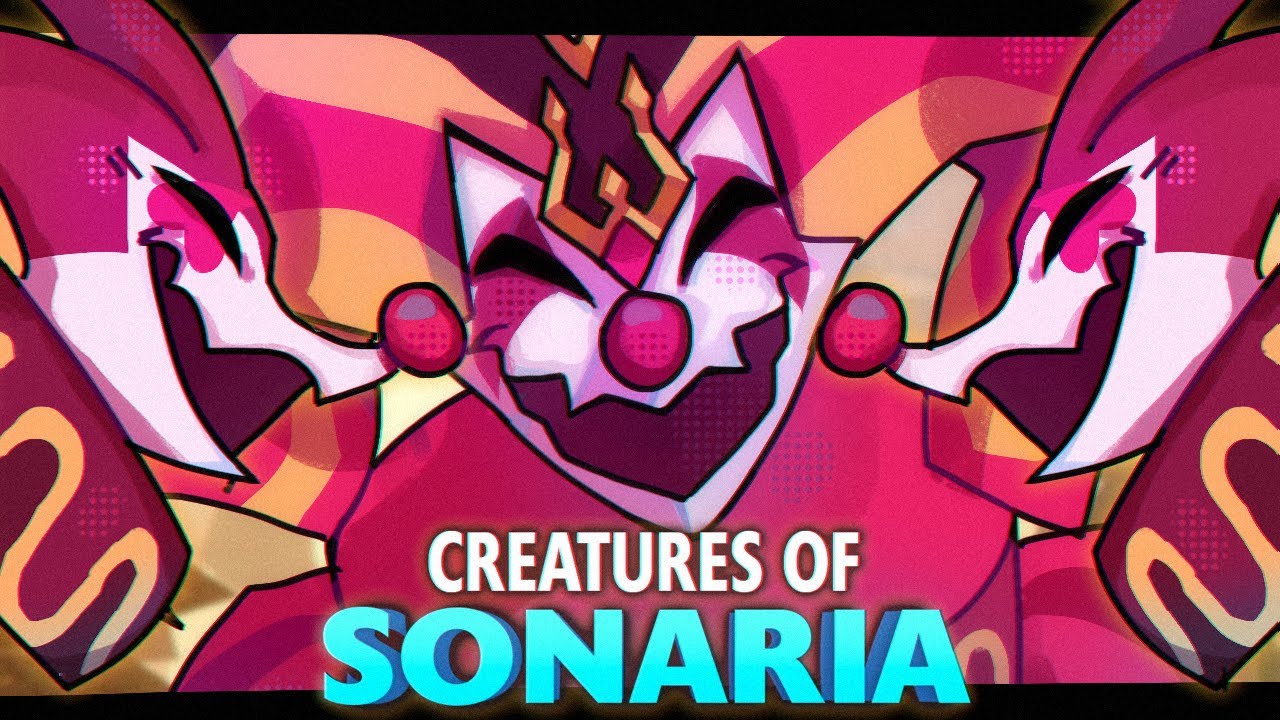 ДЖИНГЛ БЕЛЛС В СОНАРИИ