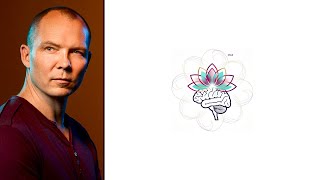 Jonathan Blow on Spiritual Teachings, Perspectives, and Meditation