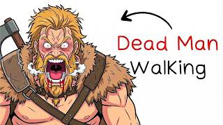 Your life as Every Viking Rank