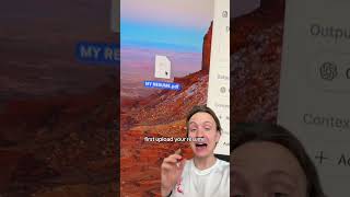 ai got me hired lol #parakeetaiad #ai #jobsearch #reels #trending
