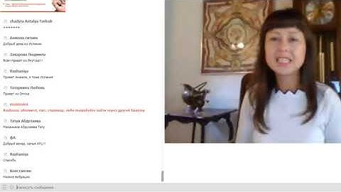 APL GO. Страх,правило 5 секунд ,МОТИВАЦИЯ, МД Илона  Милушева