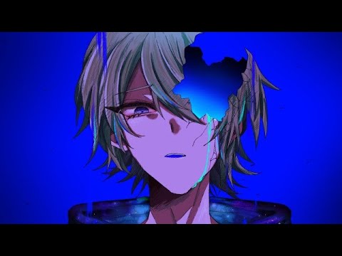 【歌ってみた】マシュマロ / 諸星空 Cover【Vtuber】