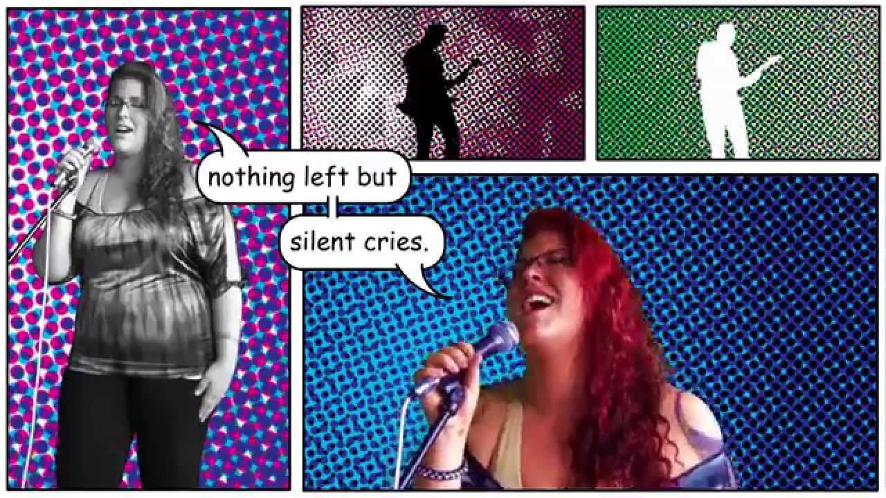 Social Outsiders - King's Horses [OFFICIAL]