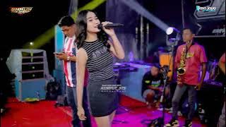 CINTA YANG SEMPURNA YESA OKTAVIA - SHAUN THE SHEEP - HAPPY PARTY KAPAK COMMUNITY - TAMBAKROMO PATI