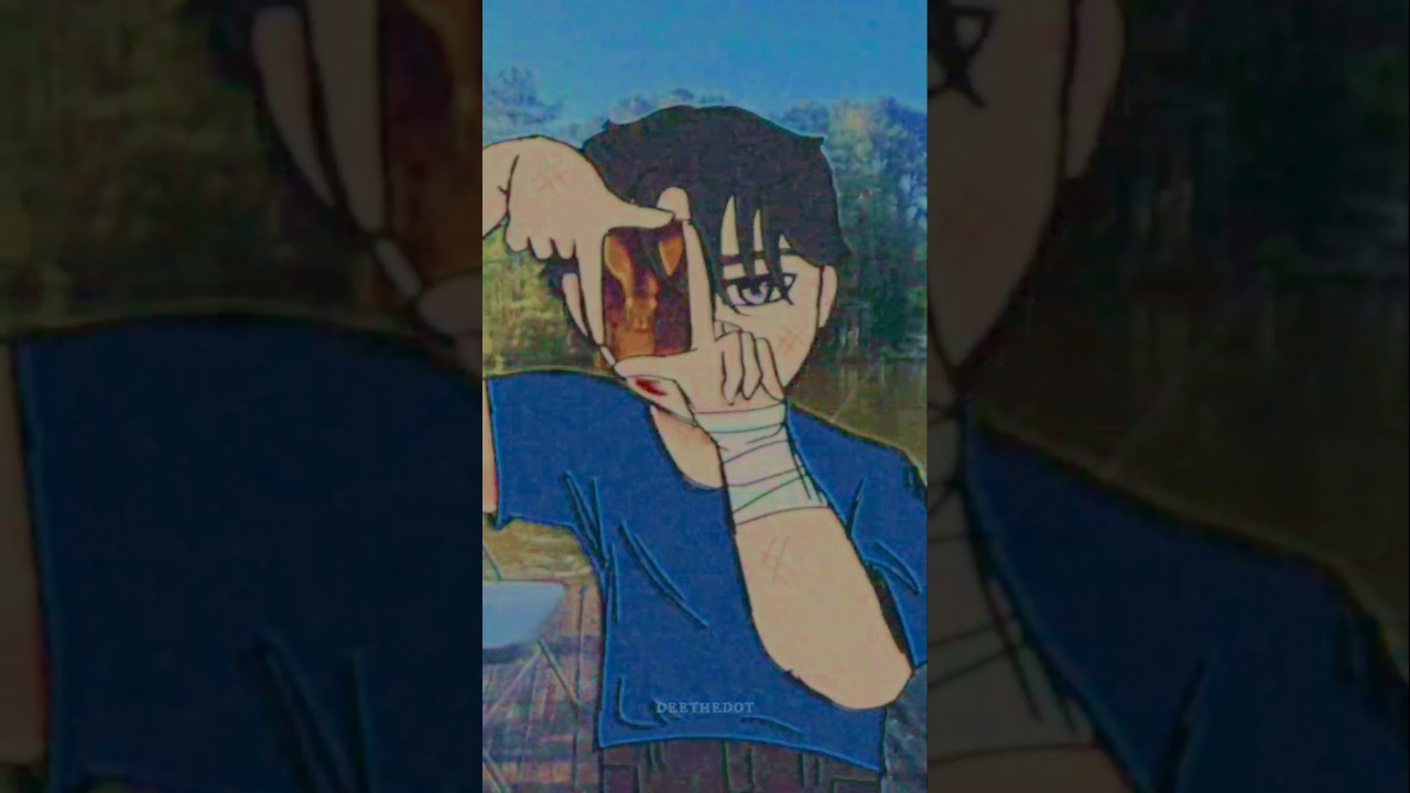 I CANT FIND?LOVE?FIND? YOU #oc #angst #animation #oclore #art #bl