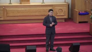 offering01292017