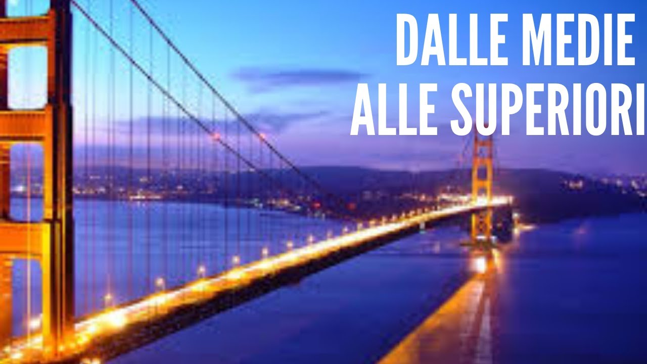 Dalle medie alle superiori 17 - Numeri razionali 4