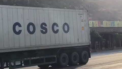 Biển Cà Ná - nước mắm Cà Ná - muối Cà Ná; Vĩnh Hảo; Trường Sơn Đông nắng Tây mưa;đặc sản Ninh Thuận