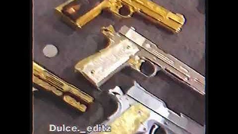 2024  narcos edit ✍️ not for lil kids