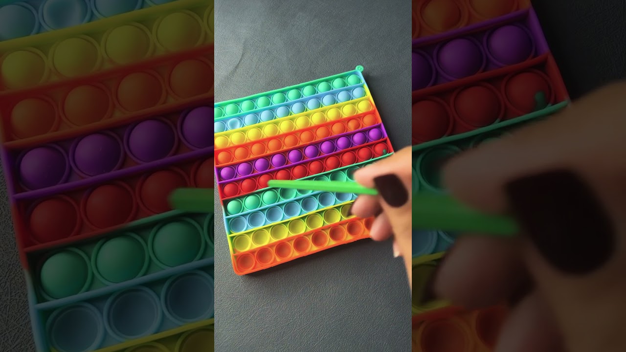 Timing left the chat again? 🤭